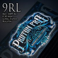 Cartuchos 1009 RL