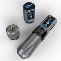 Maquina Proton EVO-ONE