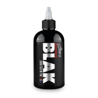Alegory Black