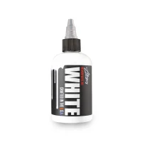 Allegory White 1-4 OZ