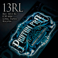 Cartuchos 1013 RL