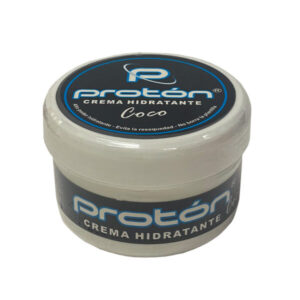 Crema Hidratante Proton