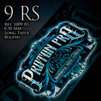 Cartuchos 1009 RS
